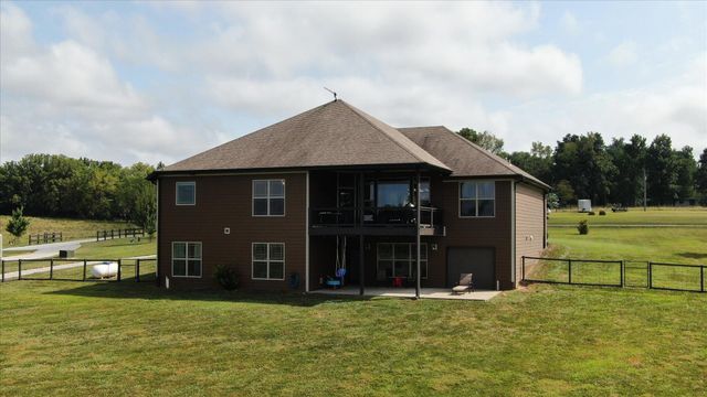 141 Lilac Lane, Clever, MO 65631