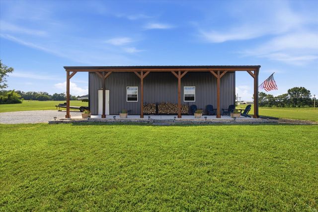 141 Lilac Lane, Clever, MO 65631