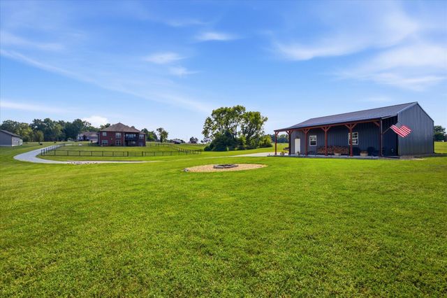 141 Lilac Lane, Clever, MO 65631