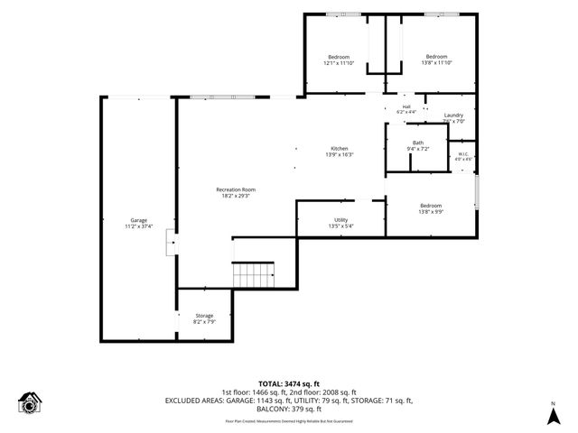 141 Lilac Lane, Clever, MO 65631