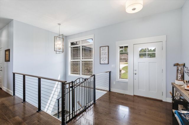 141 Lilac Lane, Clever, MO 65631