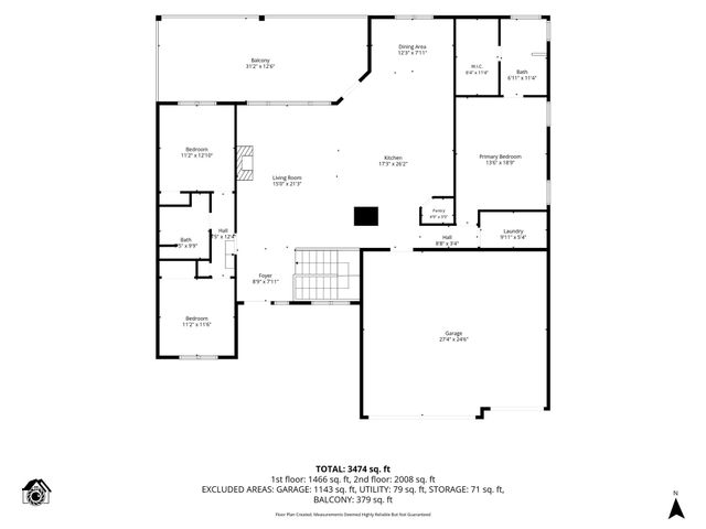 141 Lilac Lane, Clever, MO 65631