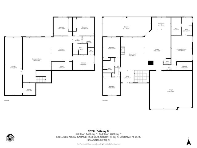 141 Lilac Lane, Clever, MO 65631