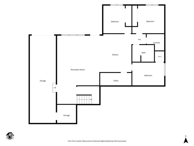 141 Lilac Lane, Clever, MO 65631