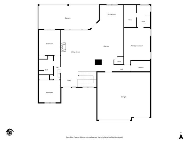 141 Lilac Lane, Clever, MO 65631