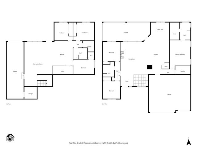 141 Lilac Lane, Clever, MO 65631