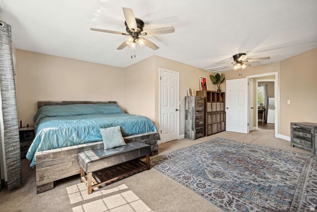 6902 S LYNARIA CT, West Jordan, UT 84081