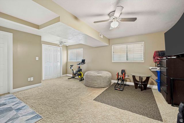 6902 S LYNARIA CT, West Jordan, UT 84081