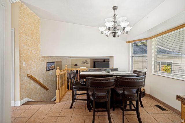 6902 S LYNARIA CT, West Jordan, UT 84081