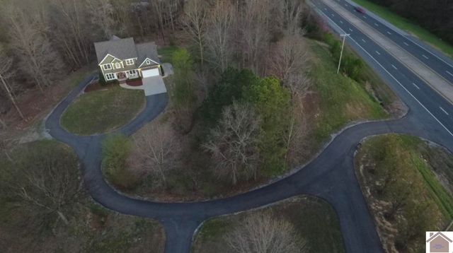 5710 Kentucky Dam Rd 632 X 243 X 51 X 218 X 21, Paducah, KY 42001