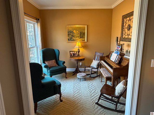 5710 Kentucky Dam Rd 632 X 243 X 51 X 218 X 21, Paducah, KY 42001