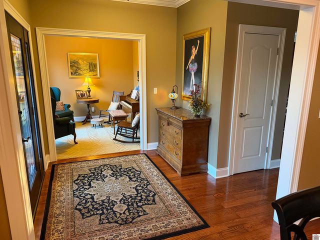 5710 Kentucky Dam Rd 632 X 243 X 51 X 218 X 21, Paducah, KY 42001