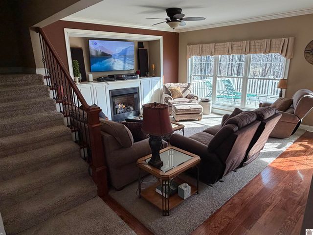 5710 Kentucky Dam Rd 632 X 243 X 51 X 218 X 21, Paducah, KY 42001