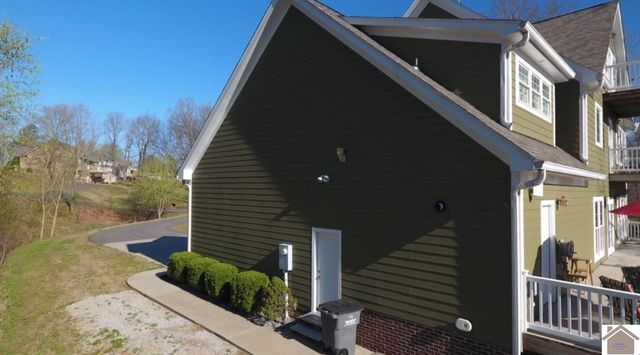 5710 Kentucky Dam Rd 632 X 243 X 51 X 218 X 21, Paducah, KY 42001