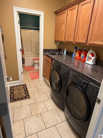 5710 Kentucky Dam Rd 632 X 243 X 51 X 218 X 21, Paducah, KY 42001