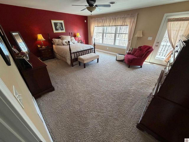 5710 Kentucky Dam Rd 632 X 243 X 51 X 218 X 21, Paducah, KY 42001