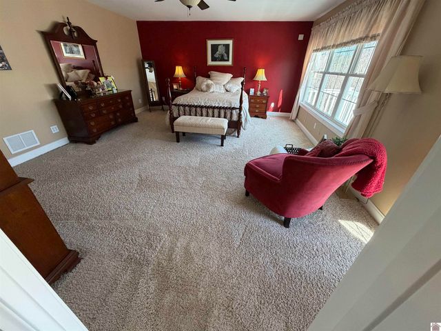 5710 Kentucky Dam Rd 632 X 243 X 51 X 218 X 21, Paducah, KY 42001