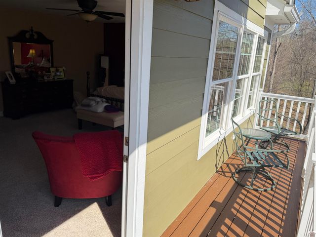 5710 Kentucky Dam Rd 632 X 243 X 51 X 218 X 21, Paducah, KY 42001