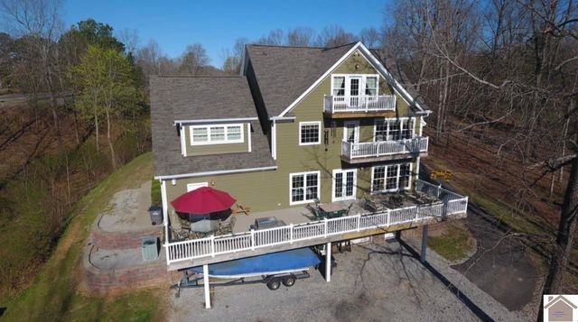 5710 Kentucky Dam Rd 632 X 243 X 51 X 218 X 21, Paducah, KY 42001