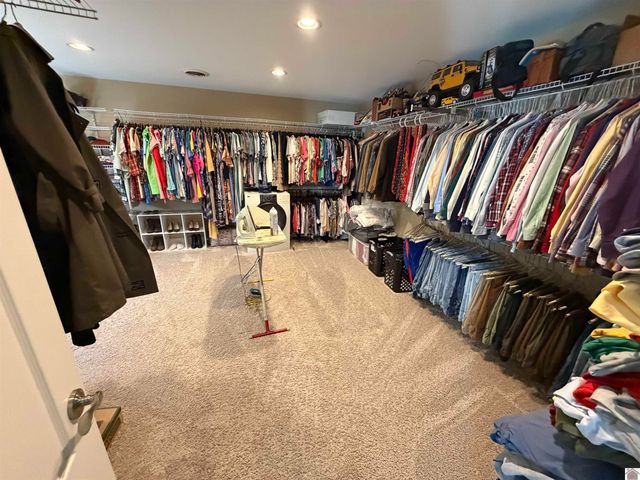 5710 Kentucky Dam Rd 632 X 243 X 51 X 218 X 21, Paducah, KY 42001