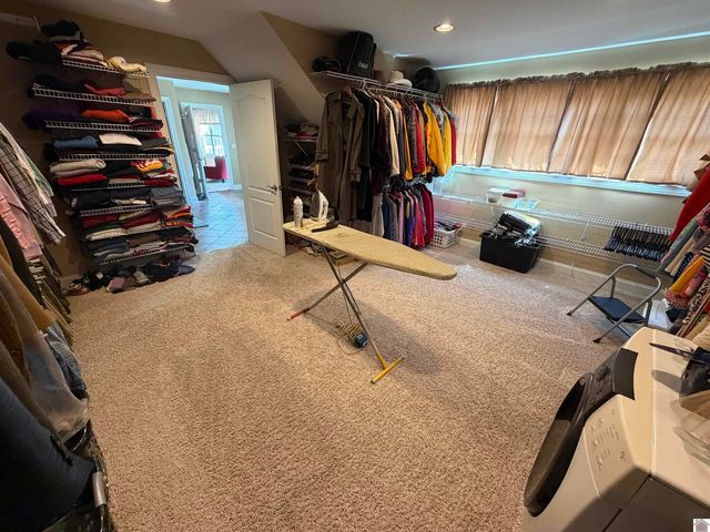 5710 Kentucky Dam Rd 632 X 243 X 51 X 218 X 21, Paducah, KY 42001