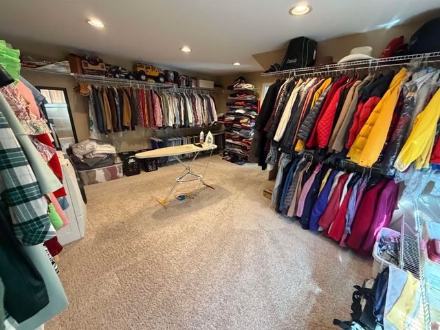 5710 Kentucky Dam Rd 632 X 243 X 51 X 218 X 21, Paducah, KY 42001