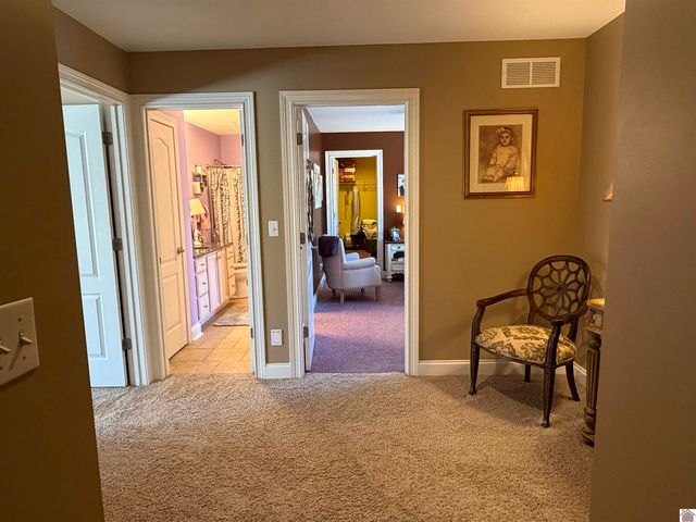 5710 Kentucky Dam Rd 632 X 243 X 51 X 218 X 21, Paducah, KY 42001