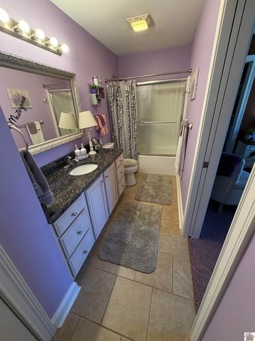 5710 Kentucky Dam Rd 632 X 243 X 51 X 218 X 21, Paducah, KY 42001