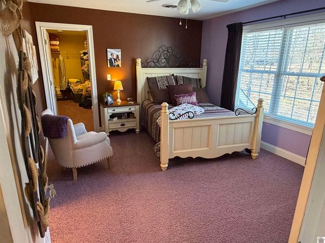 5710 Kentucky Dam Rd 632 X 243 X 51 X 218 X 21, Paducah, KY 42001