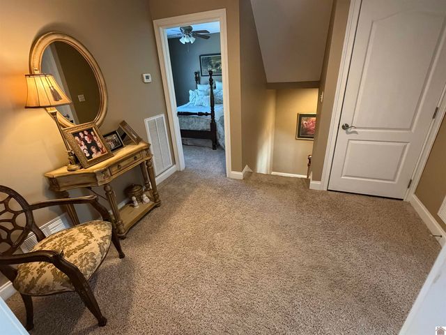 5710 Kentucky Dam Rd 632 X 243 X 51 X 218 X 21, Paducah, KY 42001