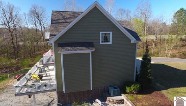 5710 Kentucky Dam Rd 632 X 243 X 51 X 218 X 21, Paducah, KY 42001