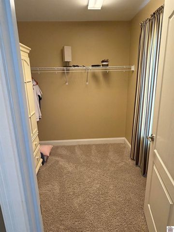 5710 Kentucky Dam Rd 632 X 243 X 51 X 218 X 21, Paducah, KY 42001