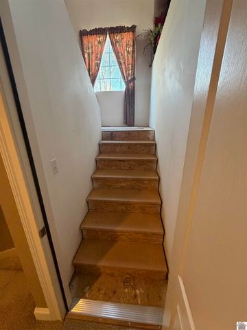 5710 Kentucky Dam Rd 632 X 243 X 51 X 218 X 21, Paducah, KY 42001