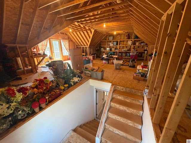 5710 Kentucky Dam Rd 632 X 243 X 51 X 218 X 21, Paducah, KY 42001