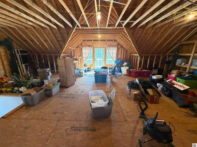 5710 Kentucky Dam Rd 632 X 243 X 51 X 218 X 21, Paducah, KY 42001