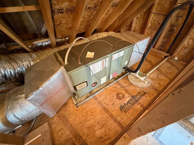 5710 Kentucky Dam Rd 632 X 243 X 51 X 218 X 21, Paducah, KY 42001