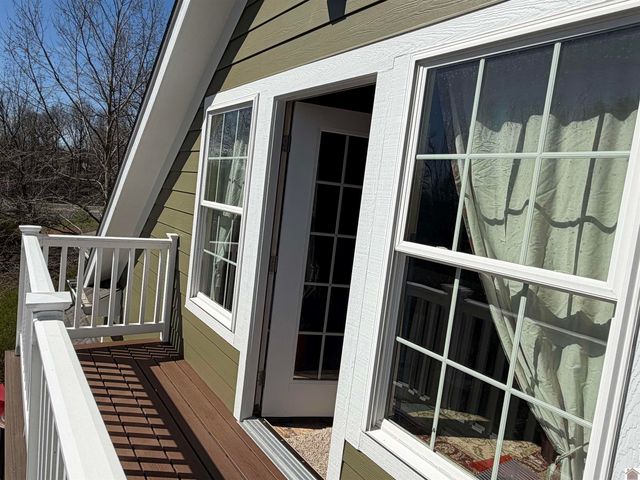 5710 Kentucky Dam Rd 632 X 243 X 51 X 218 X 21, Paducah, KY 42001