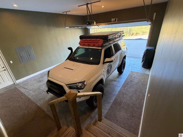 5710 Kentucky Dam Rd 632 X 243 X 51 X 218 X 21, Paducah, KY 42001