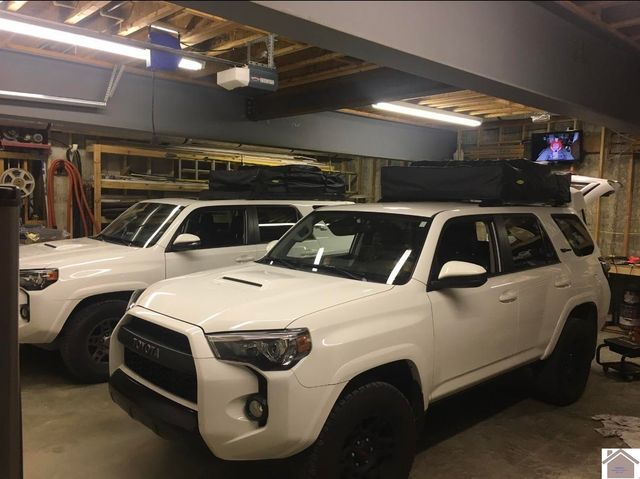 5710 Kentucky Dam Rd 632 X 243 X 51 X 218 X 21, Paducah, KY 42001