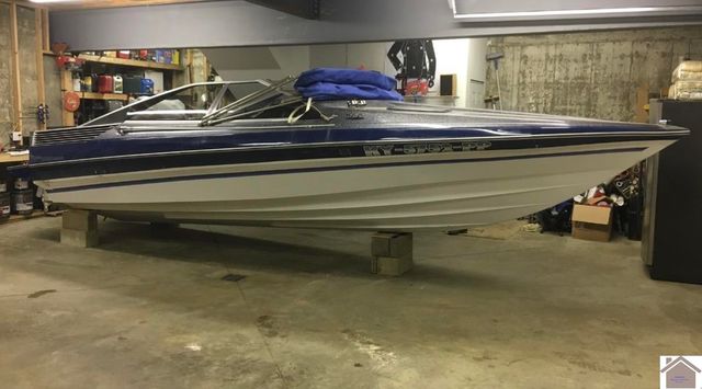 5710 Kentucky Dam Rd 632 X 243 X 51 X 218 X 21, Paducah, KY 42001