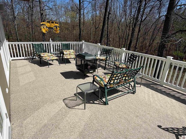 5710 Kentucky Dam Rd 632 X 243 X 51 X 218 X 21, Paducah, KY 42001