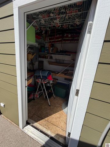 5710 Kentucky Dam Rd 632 X 243 X 51 X 218 X 21, Paducah, KY 42001