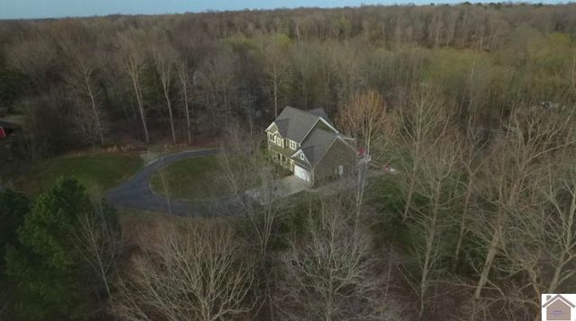 5710 Kentucky Dam Rd 632 X 243 X 51 X 218 X 21, Paducah, KY 42001