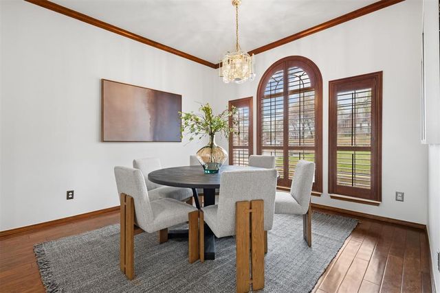 2405 Powderhorn, Edmond, OK 73034
