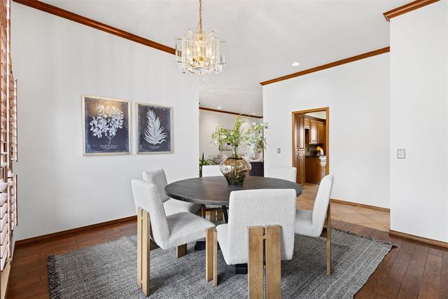 2405 Powderhorn, Edmond, OK 73034