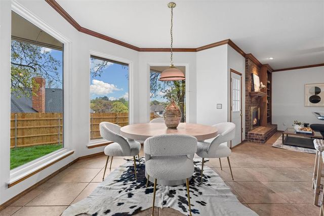 2405 Powderhorn, Edmond, OK 73034