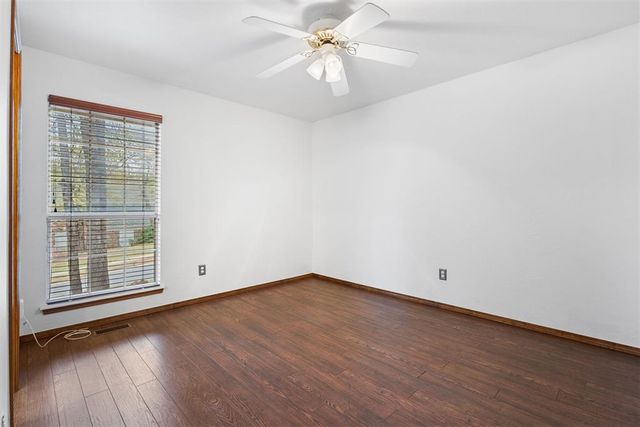 2405 Powderhorn, Edmond, OK 73034