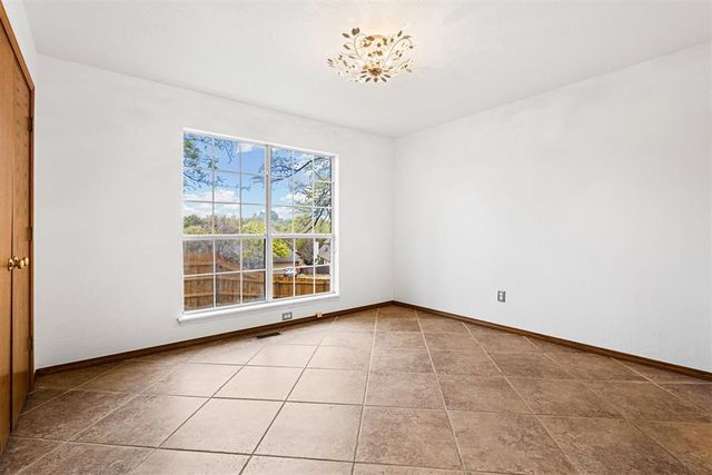 2405 Powderhorn, Edmond, OK 73034