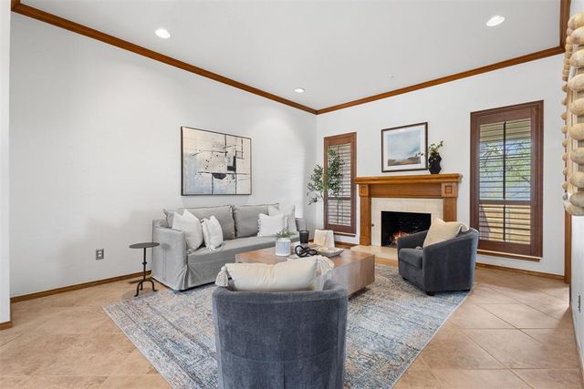 2405 Powderhorn, Edmond, OK 73034