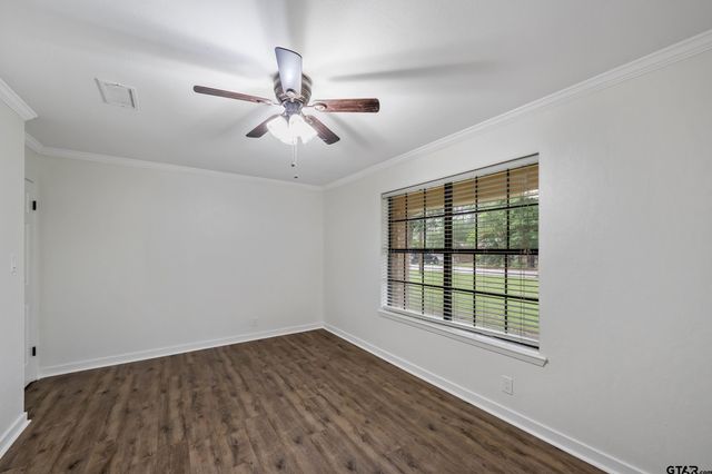 3619 Leaning Oaks, Flint, TX 75762